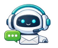 Intelligent system icon